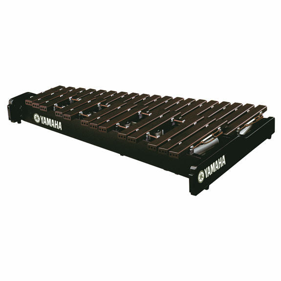 Yamaha 2.5 Octave Multi-Application Xylophone | Steve Weiss Music