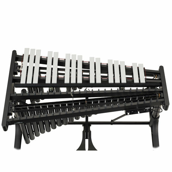 Yamaha 3.0 Octave Standard Vibraphone No Motor