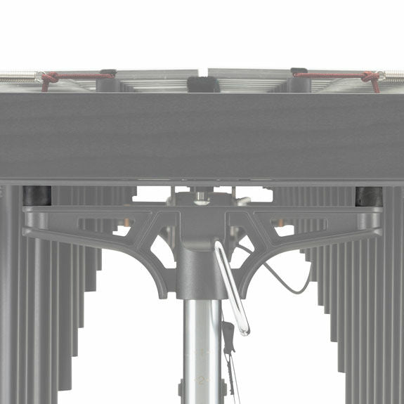 Yamaha 3.0 Octave Standard Vibraphone No Motor
