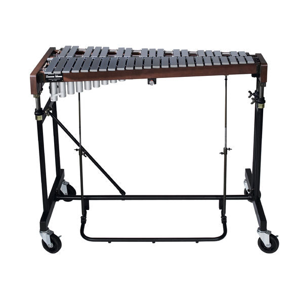 Yamaha 3.3 Octave Symphonic Glockenspiel (YG2500)