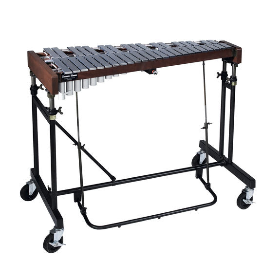 glockenspiel pedal Yamaha Artist Model Bells