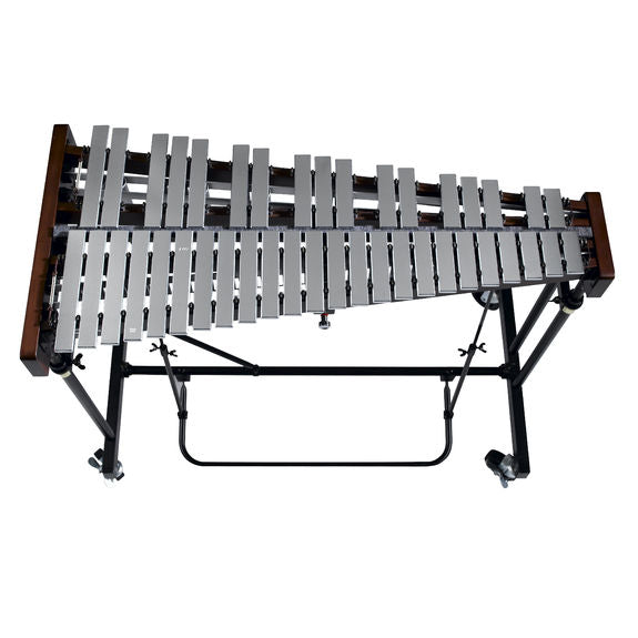 Yamaha 3.3 Octave Symphonic Glockenspiel (YG2500)