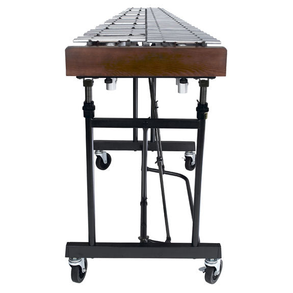 Yamaha 3.3 Octave Symphonic Glockenspiel (YG2500)