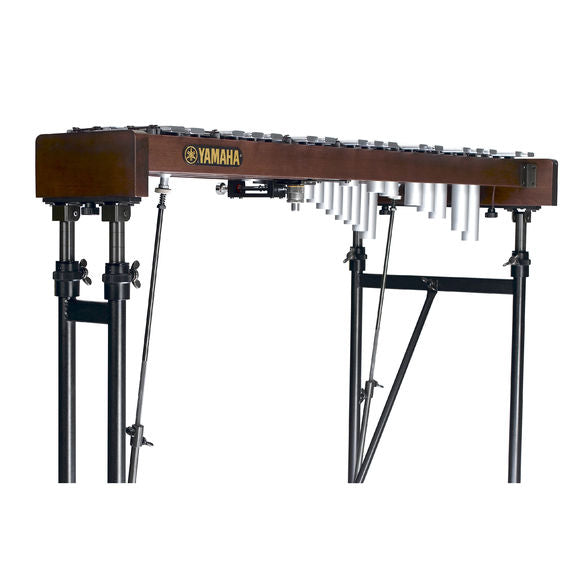 Yamaha 3.3 Octave Symphonic Glockenspiel (YG2500)