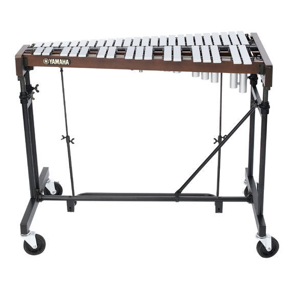 Yamaha 3.3 Octave Symphonic Glockenspiel (YG2500)