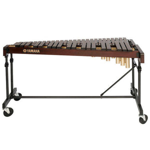 Xylophones: Concert, Student & Marching | Steve Weiss Music