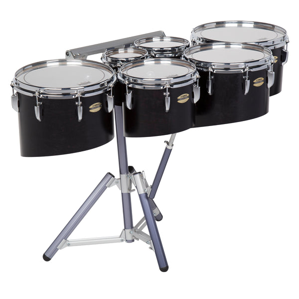 Yamaha 8300 Field-Corps Marching Tenor Set - 6