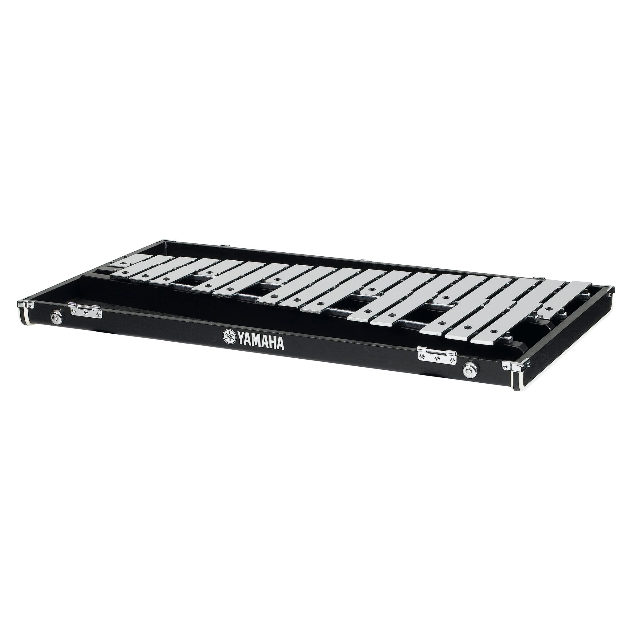 Yamaha Bells YG250D