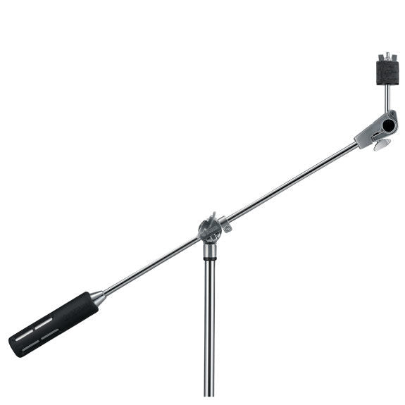 Yamaha Boom Arm for CS965/865