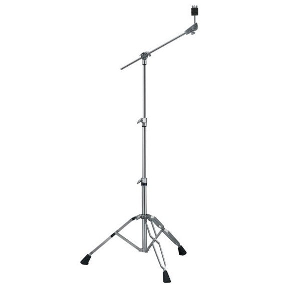 Yamaha Boom Cymbal Stand - Heavy Weight Double Braced (CS865)