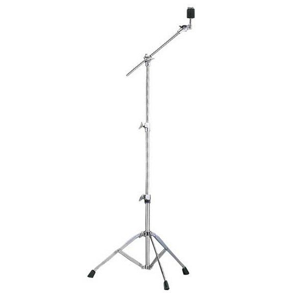 Yamaha Boom Cymbal Stand - Light Weight Single Braced (CS655)