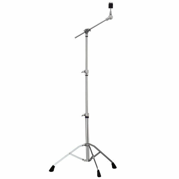 Yamaha Boom Cymbal Stand - Medium Weight Single Braced (CS755)