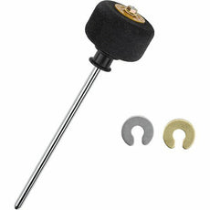 Yamaha BT-9 Felt Kick Drum Beater