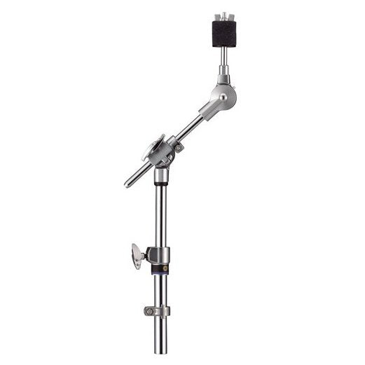 Yamaha CH750W Cymbal Holder