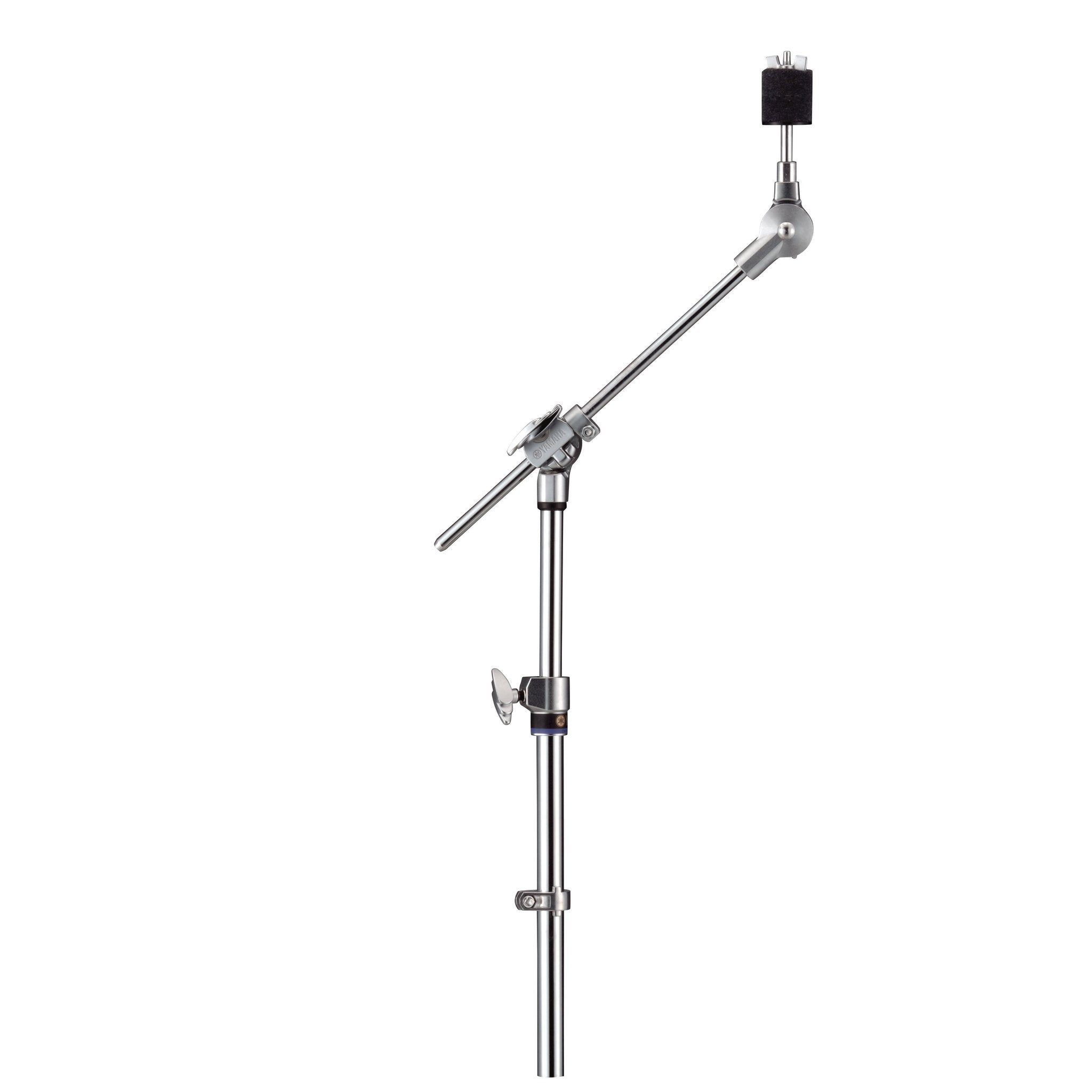 Yamaha CH755W Cymbal Holder