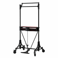 Yamaha Chime Stand for YCH7118