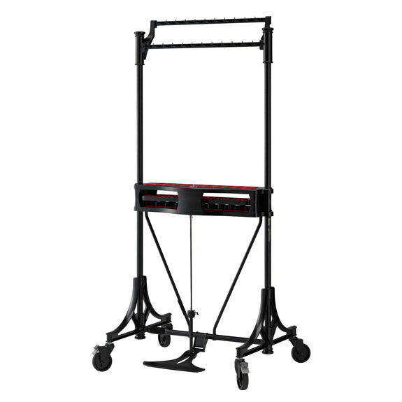 Yamaha Chime Stand for YCH7118
