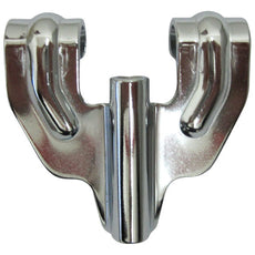 Yamaha Claw for 8200 Field Corps Bass Drums