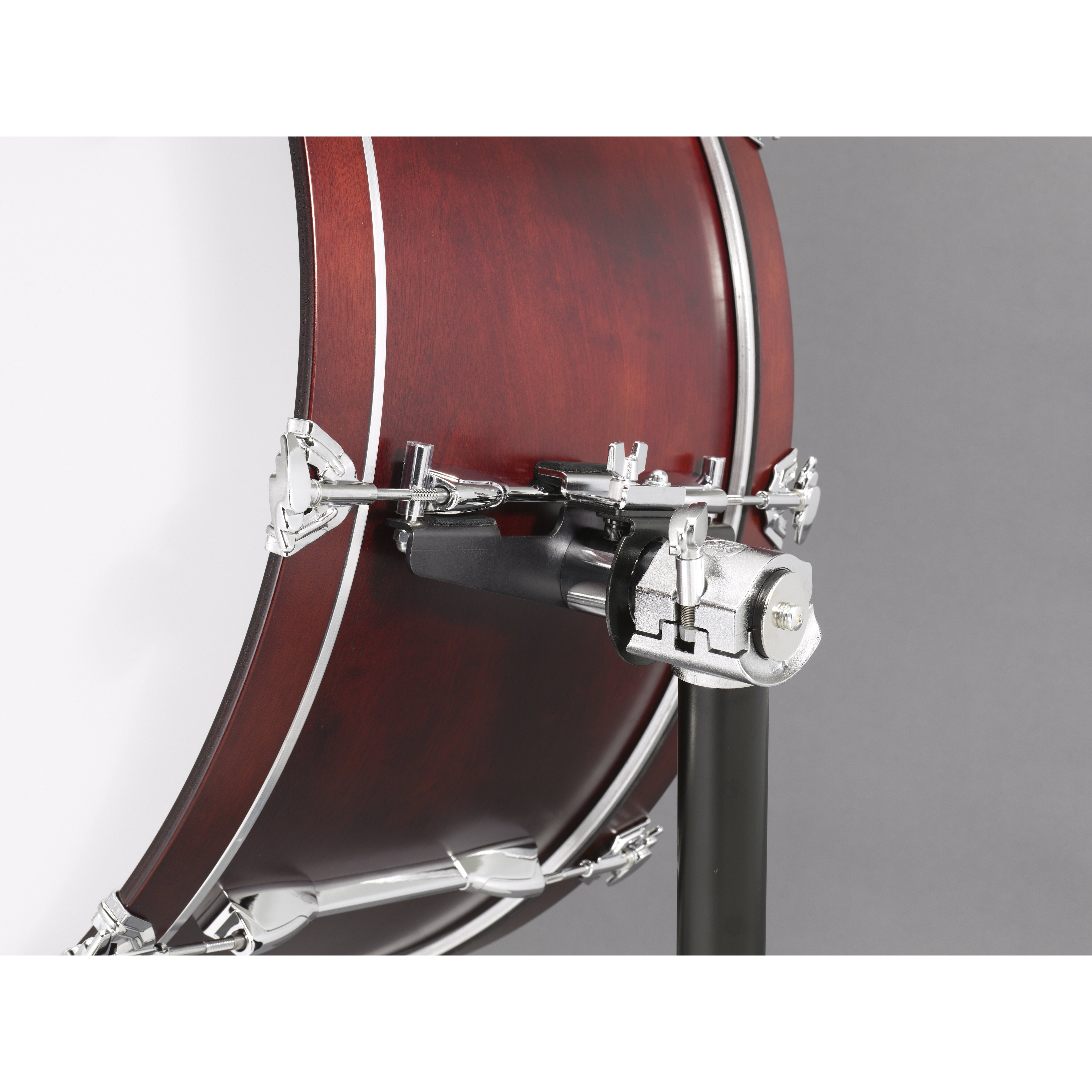 Yamaha Concert Bass Drum - 32" x 16" - Image 2