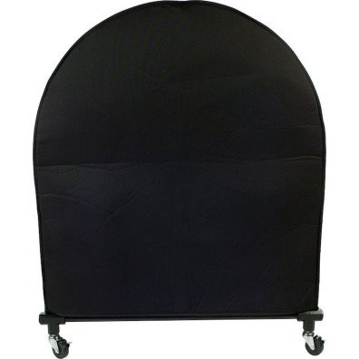Yamaha Concert Bass Drum Cover - For 28"-32" - Image 1