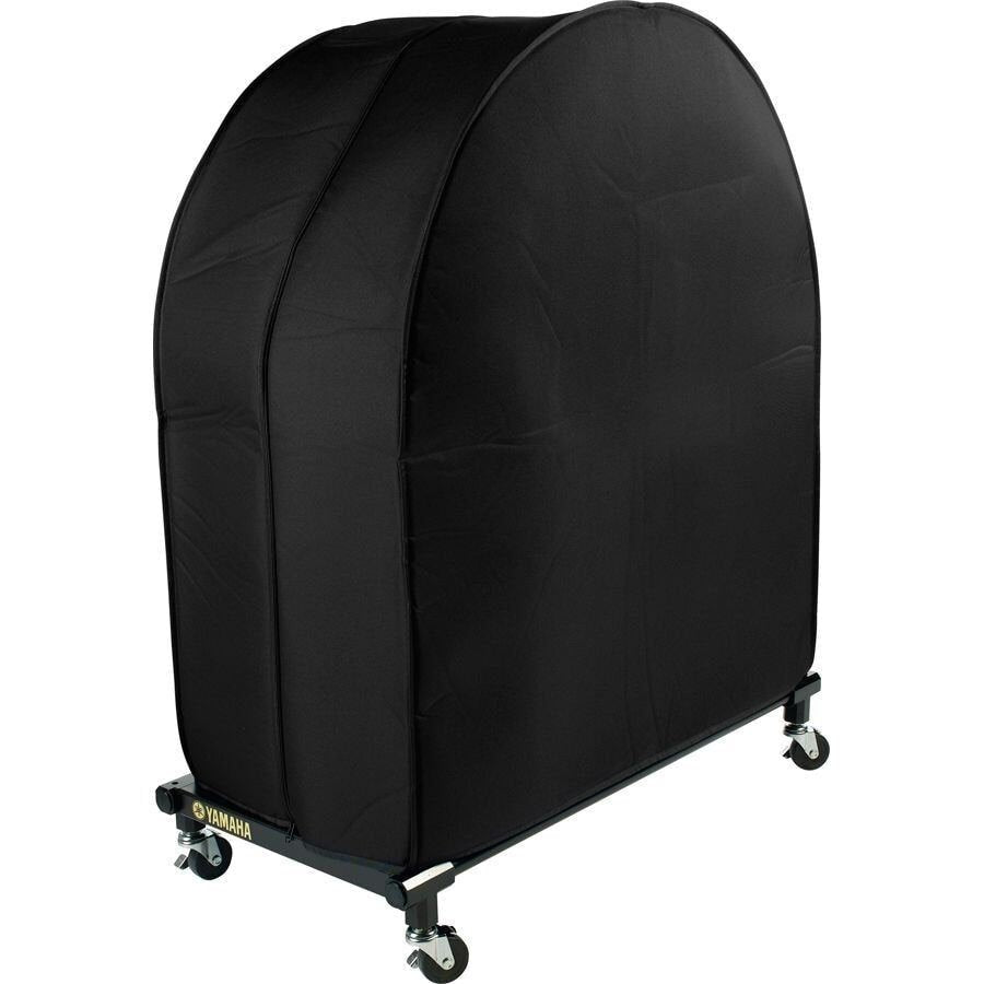 Yamaha Concert Bass Drum Cover - For 36"-40" - Image 2