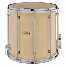 Yamaha Concert Field Snare Drum - 14x14