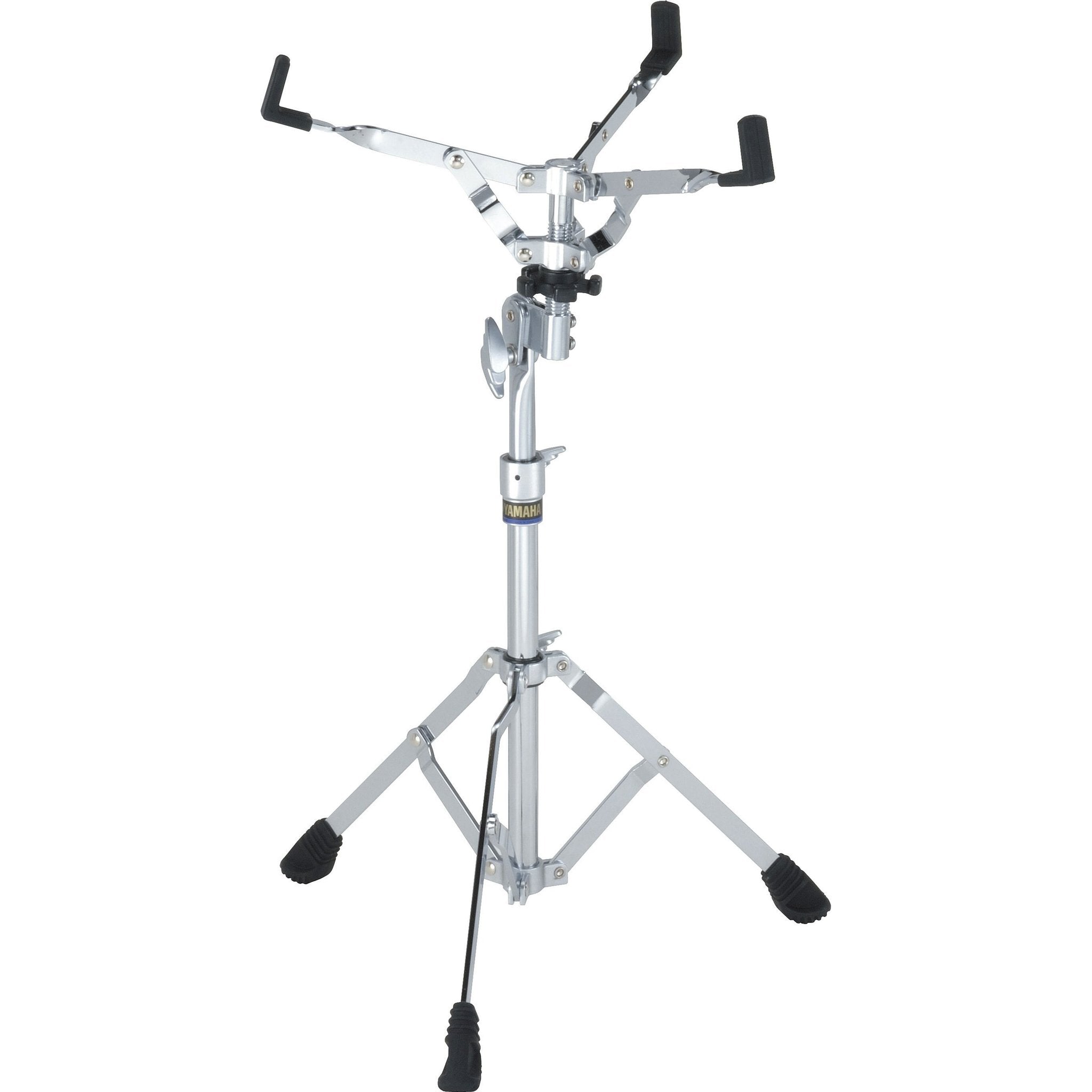 Yamaha Concert Snare Drum Stand ss665-ss-665
