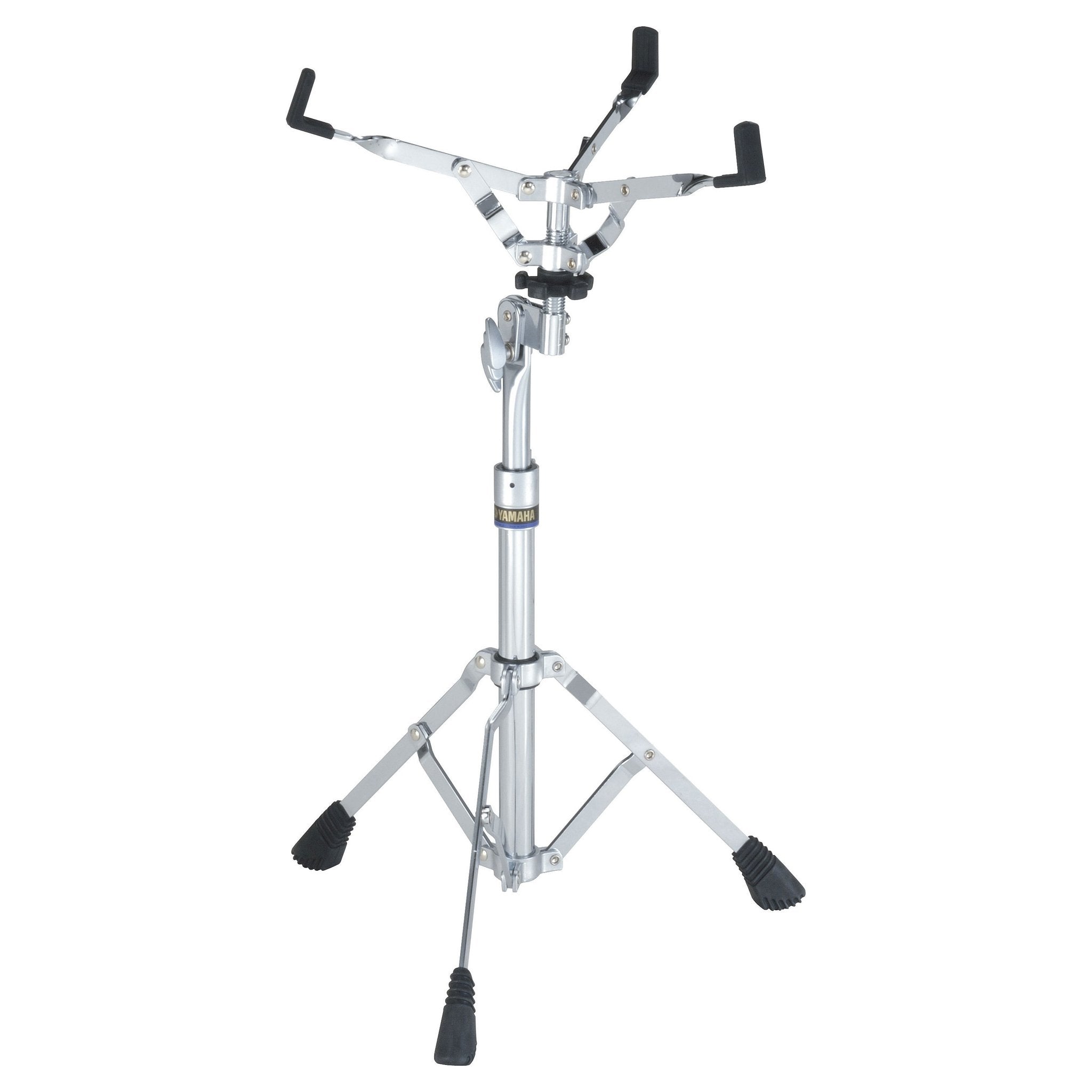 Yamaha Concert Snare Stand (SS745) | Steve Weiss Music