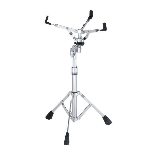 Yamaha Concert Snare Stand (SS745)