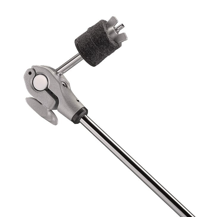Yamaha CS6W Lightweight Boom Cymbal Stand Step Free Tilter