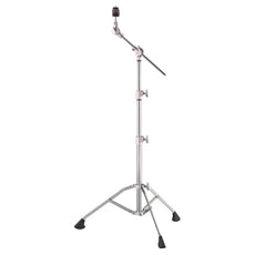 Yamaha CS7 Medium Weight Boom Cymbal Stand