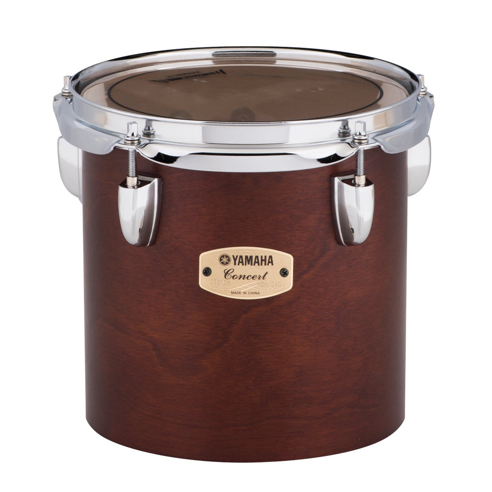 Concert Toms | Steve Weiss Music