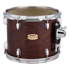 Yamaha CT-9000 Series Double-headed Concert Tom - 12" x 10" - Image 3