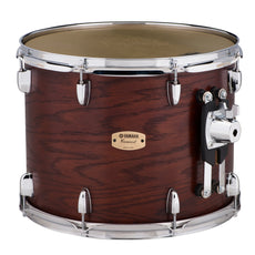 Yamaha CT-9000 Series Double-headed Concert Tom - 15" x 11.5" - Image 3