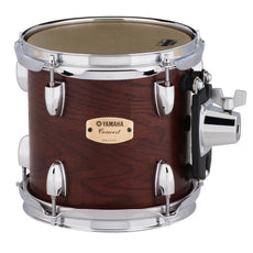 Yamaha CT-9000 Series Double-headed Concert Tom - 8" x 8" - Image 3