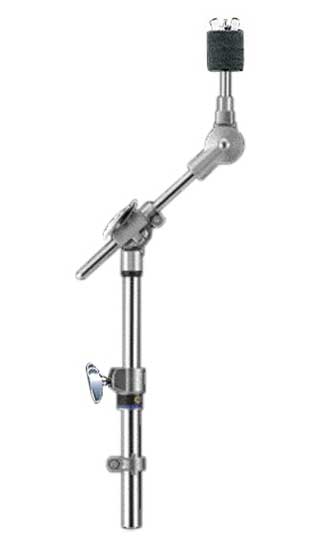Yamaha Cymbal Holder - Short (CH750W)