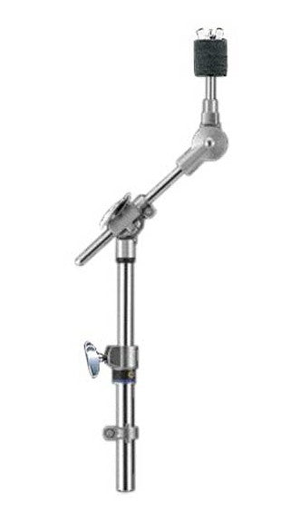 Yamaha Cymbal Holder - Short (CH750W)
