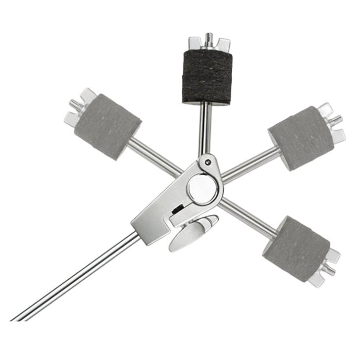 Yamaha Cymbal Stand Step Free Tilter