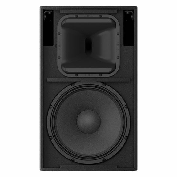 Yamaha CZR15 2-Way 15" Passive Loudspeaker