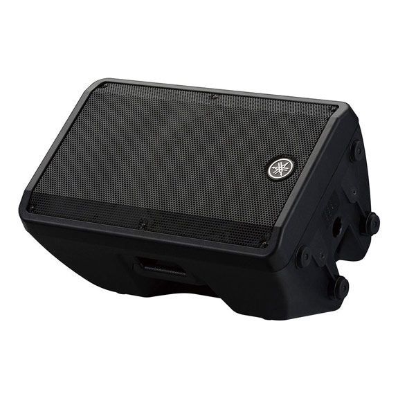 Yamaha DBR 12" 2-Way Powered Loudspeaker