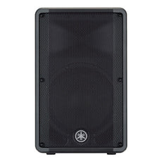 Yamaha DBR 12" 2-Way Powered Loudspeaker