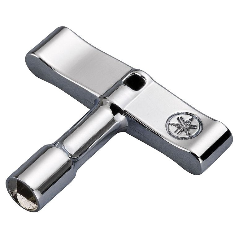 Yamaha DK15 Standard Drum Key