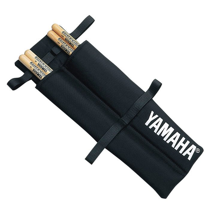 Yamaha Double Marching Drumstick Bag