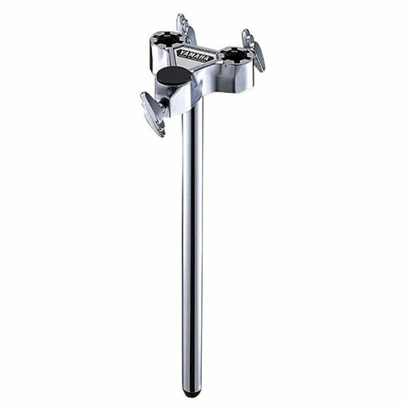 Yamaha Double Tom Holder - TH904A