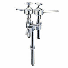 Yamaha Double Tom Holder - TH940B