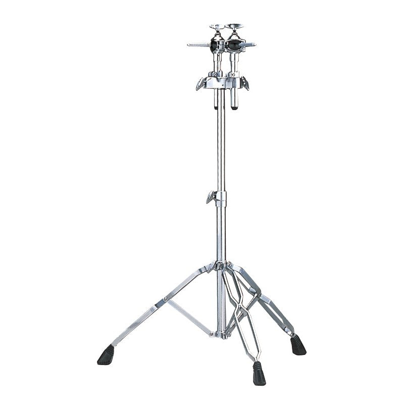 Yamaha Double Tom Stand | Steve Weiss Music