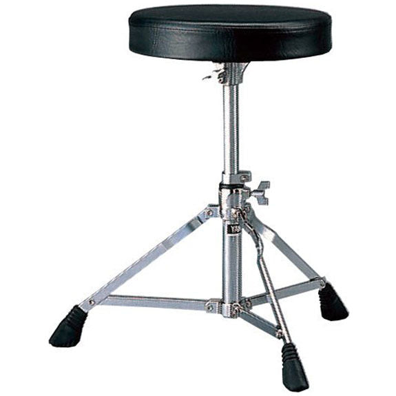 Yamaha DS550 Drum Throne