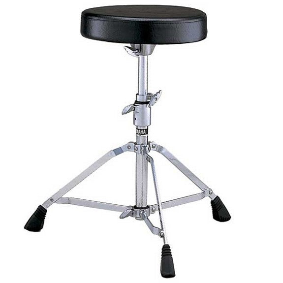 Yamaha DS750 Drum Throne | Steve Weiss Music