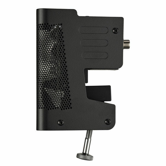 Yamaha DSU50 Drum Sensor Unit