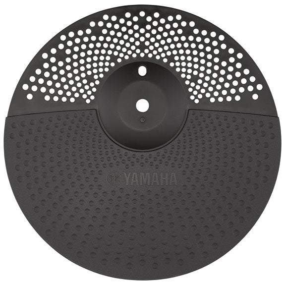 Yamaha DTX452K Electronic Drum Set